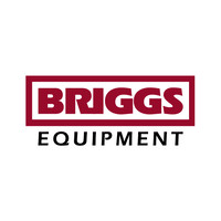briggs equipment uk limited