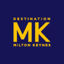 destination milton keynes limited