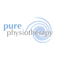 pure physiotherapy limited