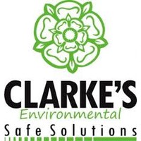 clarke's environmental limited