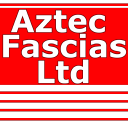 aztec fascias limited