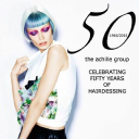 achille group limited