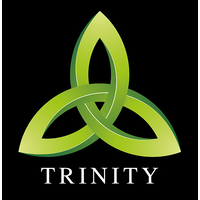 trinity event solutions limited