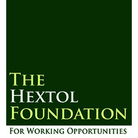the hextol foundation