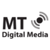 mt digital media limited