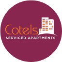 cotels ltd