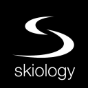 skiology.co.uk ltd