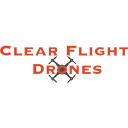 clearflight limited