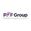 pff packaging group limited