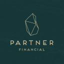 partner group ltd.