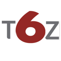 three six zero limited