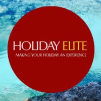 holiday elite limited