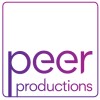 peer productions