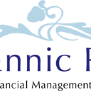 britannic place financial management limited