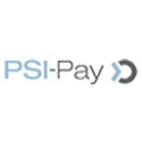psi - pay ltd