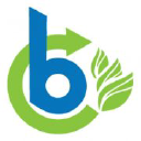 bioclean products limited