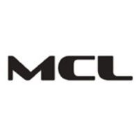 mcl partnership limited