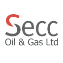 secc oil and gas limited
