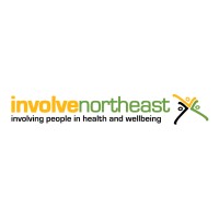 involve north east