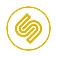 sterling services (northern) limited