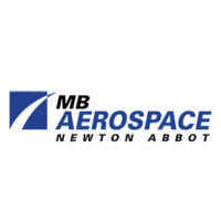 mb aerospace newton abbot limited