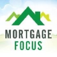 mortgage focus ltd