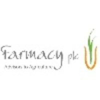 farmacy plc