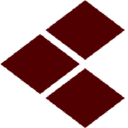 urban engineering limited