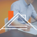 alandrea investments limited