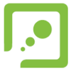 cloudmore ltd