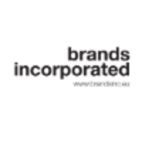 brands incorporated limited