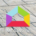 mcs (wirral) limited