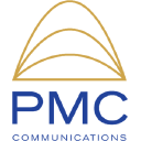 pmc communications limited
