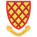 grace dieu manor school