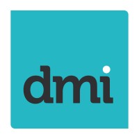 digital media infrastructure limited