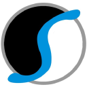 stirling consultancy ltd