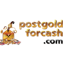 postgoldforcash limited