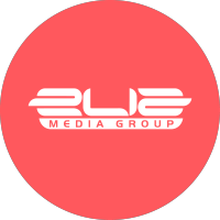 elia management group ltd