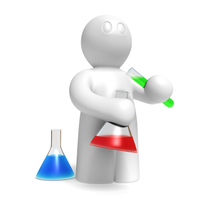 eurofins clinical diagnostics uk limited