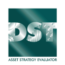 decision support tools limited