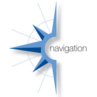 navigation management limited
