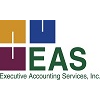 executive accounting services limited