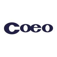 coeo limited