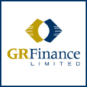 g r finance limited