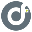 dovetail foks limited