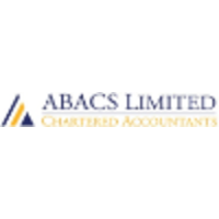abacs limited