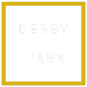 derby park limited