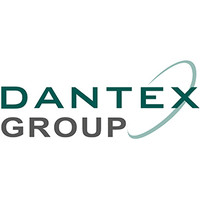dantex group limited