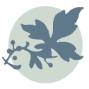 pure nuff stuff limited