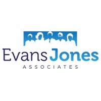 evans jones ltd